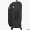 Kép 5/7 - Samsonite bőrönd 67/24 Respark Spinner 67/24 Exp 22' 143330/1339-Forest Green