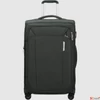 Kép 6/7 - Samsonite bőrönd 67/24 Respark Spinner 67/24 Exp 22' 143330/1339-Forest Green