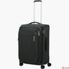 Kép 7/7 - Samsonite bőrönd 67/24 Respark Spinner 67/24 Exp 22' 143330/1339-Forest Green