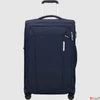 Kép 6/7 - Samsonite bőrönd 67/24 Respark Spinner 67/24 Exp 22' 143330/1549-Midnight Blue