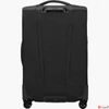 Kép 2/7 - Samsonite bőrönd 67/24 Respark Spinner 67/24 Exp 22' 143330/7416-Ozone Black