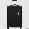 Kép 6/7 - Samsonite bőrönd 67/24 Respark Spinner 67/24 Exp 22' 143330/7416-Ozone Black