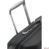 Kép 3/5 - Samsonite bőrönd 68/25 Flux Spinner 68/25 Exp Black-88538/1041