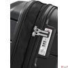 Kép 5/5 - Samsonite bőrönd 68/25 Flux Spinner 68/25 Exp Black-88538/1041
