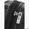 Kép 3/4 - Samsonite bőrönd 68/25 Flux Spinner 68/25 Exp Black-88538/1598