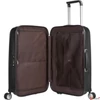 Kép 3/3 - Samsonite bőrönd 68/25 Lite-Cube Spinner 68/25 78142/1041-Black