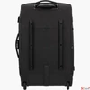 Kép 2/6 - Samsonite bőrönd 68/25 Roader Duffle/Wh 68/25 22' 143271/1276-Deep Black