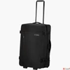 Kép 6/6 - Samsonite bőrönd 68/25 Roader Duffle/Wh 68/25 22' 143271/1276-Deep Black
