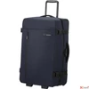 Kép 1/4 - Samsonite bőrönd 68/25 Roader Duffle/Wh 68/25 22' 143271/1247-Dark Blue