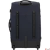 Kép 3/4 - Samsonite bőrönd 68/25 Roader Duffle/Wh 68/25 22' 143271/1247-Dark Blue