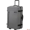 Kép 1/3 - Samsonite bőrönd 68/25 Roader Duffle/Wh 68/25 22' 143271/E569-Drifter Grey