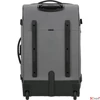Kép 2/3 - Samsonite bőrönd 68/25 Roader Duffle/Wh 68/25 22' 143271/E569-Drifter Grey