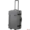 Kép 3/3 - Samsonite bőrönd 68/25 Roader Duffle/Wh 68/25 22' 143271/E569-Drifter Grey