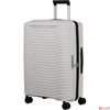 Kép 1/6 - Samsonite bőrönd 68/25 Spinner 68/25 Exp Upscape Cloud White-143109/479