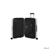 Kép 4/6 - Samsonite bőrönd 68/25 Spinner 68/25 Exp Upscape Cloud White-143109/479