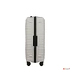 Kép 5/6 - Samsonite bőrönd 68/25 Spinner 68/25 Exp Upscape Cloud White-143109/479