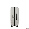 Kép 6/6 - Samsonite bőrönd 68/25 Spinner 68/25 Exp Upscape Cloud White-143109/479