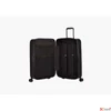 Kép 3/7 - Samsonite bőrönd 68/25 Stackd spinner 68/25 134639/1041-Black