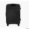Kép 5/7 - Samsonite bőrönd 68/25 Stackd spinner 68/25 134639/1041-Black