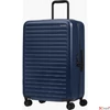 Kép 1/5 - Samsonite bőrönd 68/25 Stackd spinner 68/25 134639/1596-Navy