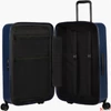 Kép 2/5 - Samsonite bőrönd 68/25 Stackd spinner 68/25 134639/1596-Navy