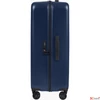 Kép 3/5 - Samsonite bőrönd 68/25 Stackd spinner 68/25 134639/1596-Navy