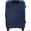 Kép 4/5 - Samsonite bőrönd 68/25 Stackd spinner 68/25 134639/1596-Navy