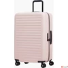 Kép 1/5 - Samsonite bőrönd 68/25 Stackd spinner 68/25 134639/1751-Rose