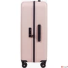 Kép 3/5 - Samsonite bőrönd 68/25 Stackd spinner 68/25 134639/1751-Rose