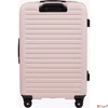 Kép 4/5 - Samsonite bőrönd 68/25 Stackd spinner 68/25 134639/1751-Rose