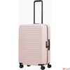Kép 5/5 - Samsonite bőrönd 68/25 Stackd spinner 68/25 134639/1751-Rose