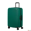 Kép 1/4 - Samsonite bőrönd 68/25 Stackd Spinner 68/25 134639/E738-Jungle
