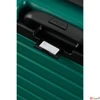 Kép 2/4 - Samsonite bőrönd 68/25 Stackd Spinner 68/25 134639/E738-Jungle