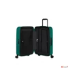 Kép 3/4 - Samsonite bőrönd 68/25 Stackd Spinner 68/25 134639/E738-Jungle