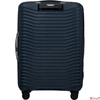 Kép 2/5 - Samsonite bőrönd 68/25 Upscape Spinner 68/25 Exp 22' 143109/2165-Blue Nights