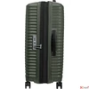 Kép 3/5 - Samsonite bőrönd 68/25 Upscape Spinner 68/25 Exp 22' 143109/9199-Climbing Ivy
