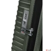 Kép 4/5 - Samsonite bőrönd 68/25 Upscape Spinner 68/25 Exp 22' 143109/9199-Climbing Ivy