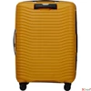 Kép 2/6 - Samsonite bőrönd 68/25 Upscape Spinner 68/25 Exp 22' 143109/1924-Yellow