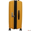 Kép 3/6 - Samsonite bőrönd 68/25 Upscape Spinner 68/25 Exp 22' 143109/1924-Yellow