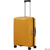 Kép 5/6 - Samsonite bőrönd 68/25 Upscape Spinner 68/25 Exp 22' 143109/1924-Yellow