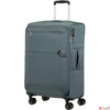 Kép 1/14 - Samsonite bőrönd 68/25 Urbify Spinner 68/25 Exp 150716/1310-Dusty Blue