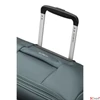 Kép 10/14 - Samsonite bőrönd 68/25 Urbify Spinner 68/25 Exp 150716/1310-Dusty Blue