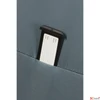 Kép 12/14 - Samsonite bőrönd 68/25 Urbify Spinner 68/25 Exp 150716/1310-Dusty Blue
