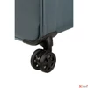 Kép 13/14 - Samsonite bőrönd 68/25 Urbify Spinner 68/25 Exp 150716/1310-Dusty Blue