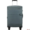 Kép 2/14 - Samsonite bőrönd 68/25 Urbify Spinner 68/25 Exp 150716/1310-Dusty Blue