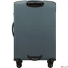 Kép 3/14 - Samsonite bőrönd 68/25 Urbify Spinner 68/25 Exp 150716/1310-Dusty Blue