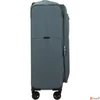 Kép 5/14 - Samsonite bőrönd 68/25 Urbify Spinner 68/25 Exp 150716/1310-Dusty Blue