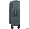 Kép 6/14 - Samsonite bőrönd 68/25 Urbify Spinner 68/25 Exp 150716/1310-Dusty Blue
