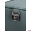 Kép 7/14 - Samsonite bőrönd 68/25 Urbify Spinner 68/25 Exp 150716/1310-Dusty Blue