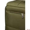Kép 12/15 - Samsonite bőrönd 68/25 Urbify Spinner 68/25 Exp 150716/1903-Wasabi